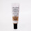 ATD C&G flüssiger Concealer Nr. 43 1