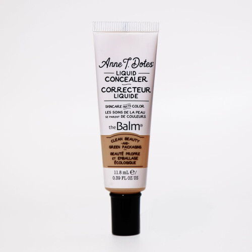 ATD C&G flüssiger Concealer Nr. 43