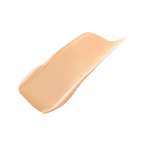 Laura Mercier Laura Mercier Echte Flawless Foundation 2