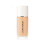 Laura Mercier Laura Mercier Real Flawless Foundation 1