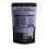 Πακέτο 3 Τεμαχίων: Coach Soak Recovery Bath Soak - Άλατα Epsom 9 Λιβρών 5