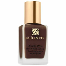 Est?e Lauder Double Wear Stay-in-Place Foundation 9N1 Ebony
