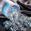 Filter Cleaning Smoking Reduce Filtration Cigarette Disposable Tar 100x 2