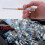 Filter Cleaning Smoking Reduce Filtration Cigarette Disposable Tar 100x 1