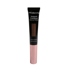 MCoBeauty Instant Contour Wand, Medium/Dark, Σχεδίασε & Ορίστε για Φυσικό Κοντούρ