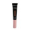 MCoBeauty Instant Contour Wand, Medium/Dark, Σχεδίασε & Ορίστε για Φυσικό Κοντούρ 1