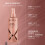 Nexxus, Prep & Protect Hitzeschutz-Spray, 6 fl oz (177 ml) 2