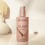 Nexus Curl Define Climate Control Gel-Creme 5