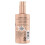 Nexus Curl Define Climate Control Gel-Creme 3