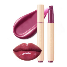 Nature Republic HONEY MELTING LIP 6-10 (09 UVA) K-BEAUTY Lip Plumper Tint Balm Lucidalabbra coreanoCute Glow
