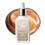 Hempz Instant Bronzing Drops Rosto e Corpo Bronzeador Gotas de Sol 2 onas. 1