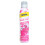 Bollé Mr. Bubble Original Schaumseife, Kaugummiduft, 8 OZ, 6er-Pack 4