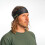 Carhartt Carhartt unisex-doradlowy Force UPF Lightweight Headband 2