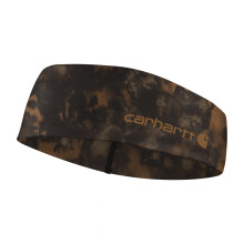 Carhartt Unisex-Erwachsene Force UPF Leichtes Stirnband