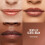 bareMinerals Mineralist Dewy Gloss Balm 3