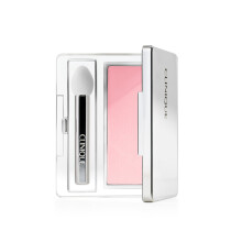 Fard ? paupi?res simple All About Shadow de Clinique | Sans danger pour les yeux sensibles Angel Eyes