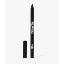 Melt Cosmetics Slick Waterline Augenstift Black Onyx