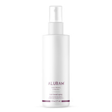 ALURAM Root Boost verleiht dem Ansatz Volumen und Spannkraft fr feines bis mittleres Haar, 6 Fl Oz