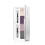 Clinique Clinique All About Shadow Quad | Long Lasting  Crease + Fade Resistant + Safe For Sensitive Eyes  Going Steady 1