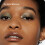 Clinique Clinique All About Shadow Quad | Long Lasting  Crease + Fade Resistant + Safe For Sensitive Eyes  Going Steady 3