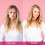 Keratin Complex - Infusion Keratin Replenisher - 2,5 fl oz und 4 fl oz 2er-Pack 5