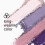 Clinique Clinique All About Shadow Quad | Long Lasting  Crease + Fade Resistant + Safe For Sensitive Eyes  Going Steady 2