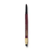 Lancme le Stylo Permidual a    gua l   pis - cremoso e altamente pigmentado - Mistura e manchas sem costura - 10 rubi febre