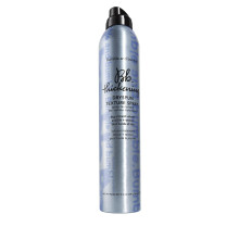Bumble och bumble. Frtjockning Dryspun Texture Spray | Volymgivande + Lgger till textur | Rak till vgig 8,2 uns