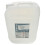 Ecoleaf Non-Bio Laundry Liquid Fragrance Free 20L 2