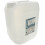 Ecoleaf Non-Bio Laundry Liquid Fragrance Free 20L 3