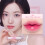 Clio Crystal Glam Tint (014 Serce Pink Diamond) 4
