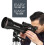 Celestron Celestron 21035 Travel Scope 70 Portable Refractor Telescope Kit with Backpack, Black 3