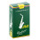 Vandoren SR2635 Alto Sax Java Reeds Sila 3.5; Pudelko 10 1