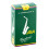 Vandoren SR264 Alto Sax Java Reeds Sila 4; Pudelko 10 1