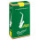 Vandoren SR2635 Alto Sax Java Reeds Sila 3.5; Pudelko 10 2