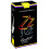 Vandoren SR4135 Άλτο Σαξόφωνο ZZ Καλαμάκια Σκληρότητα 3.5; Κουτί 10 1
