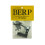 Berp trompet 3