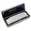 Hohner Special 20 Φυσαρμόνικα, Κλειδί A 1