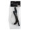 HW Products -nuottiteline (H-BST) 1