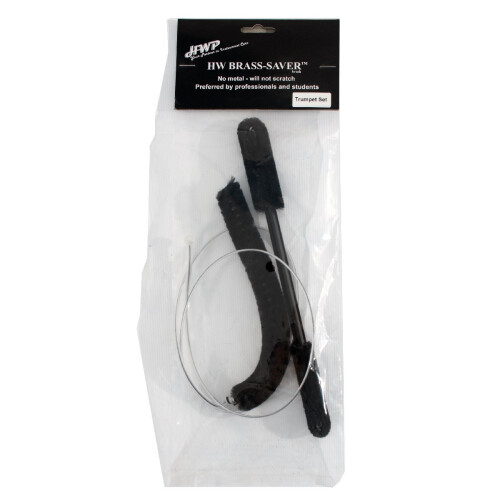 HW Products -nuottiteline (H-BST)