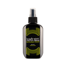 Ernie Ball Πολυεργαλείο Πολυτέλειας (P04223)