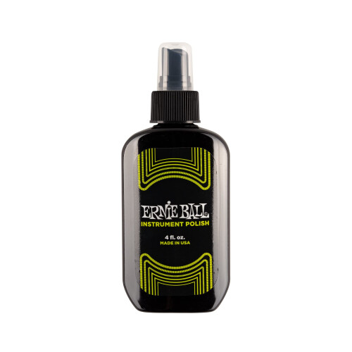 Ernie Ball Πολυεργαλείο Πολυτέλειας (P04223)