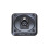 Audio-Technica AT8646QM Microfoon-schokdemperplaat 1