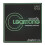 Cleartone Phosphor Bronze Acoustic Guitar Strings (12-53) 1