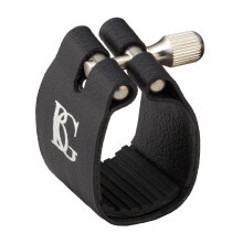 BG(0002698761) BG-L9-Legatura standard per clarinetto basso (L9)