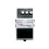 Boss NS2 Noise Suppressor Pedal 5