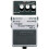 Boss NS2 Noise Suppressor Pedal 1