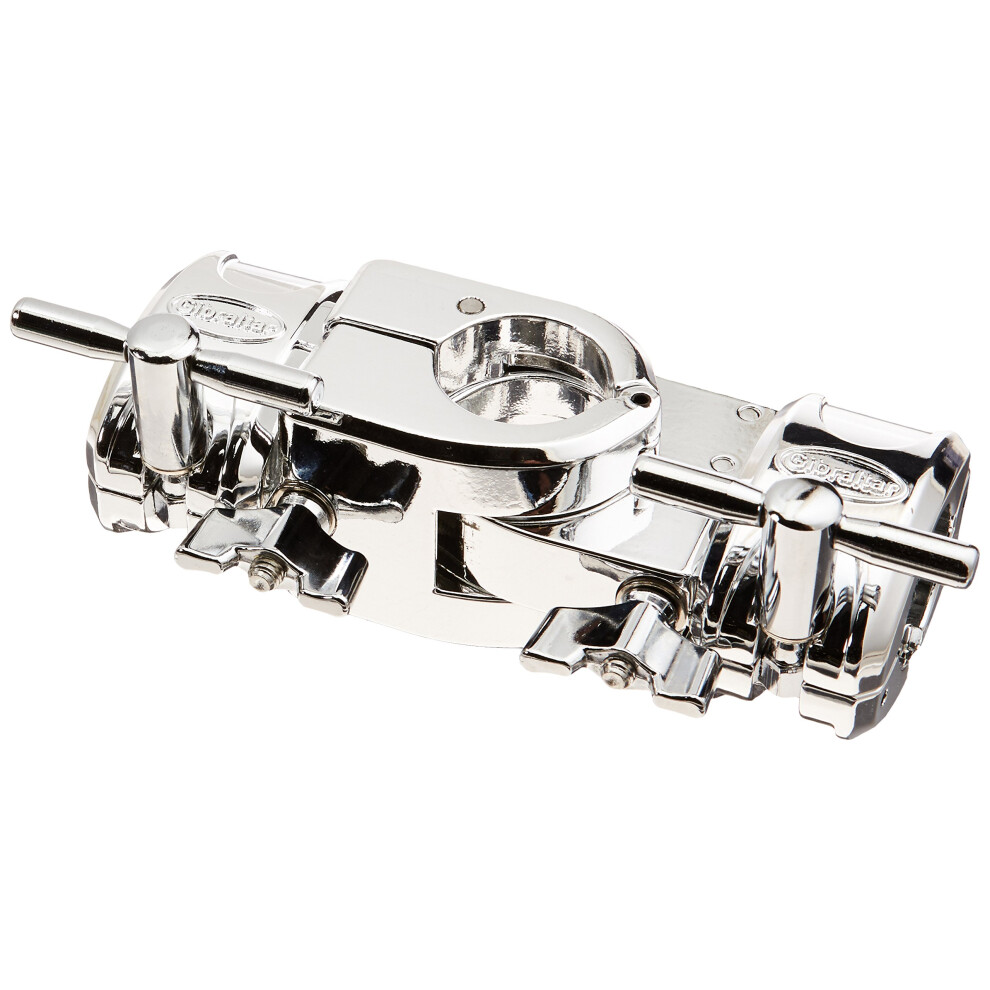 Abrazadera Angular Apilable Cromada SC-GCSRA De Gibraltar-image