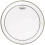 Other Drum Set  Clear  inch (PP1140-PS) 2