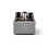 JIM DUNLOP Uni-Vibe Chorus/Vibrato 2
